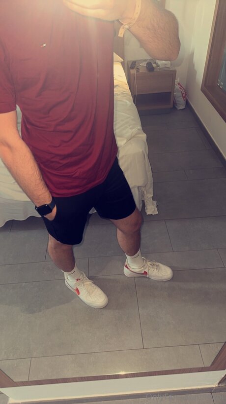 Ldxoi nudes onlyfans