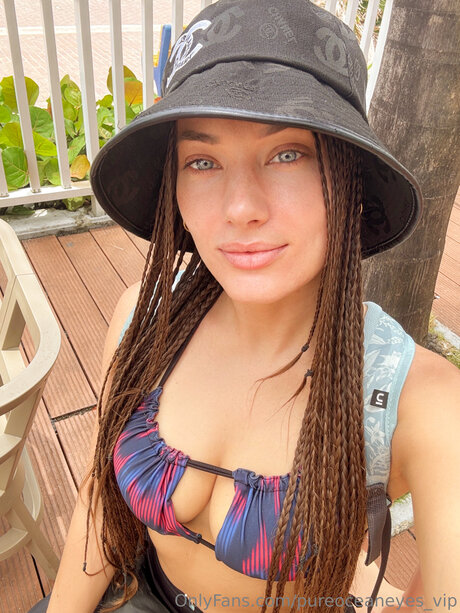 Pureoceaneyes Vip onlyfans fuck