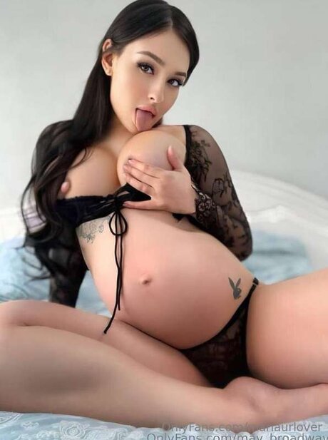 Mariaurlover only fans leak