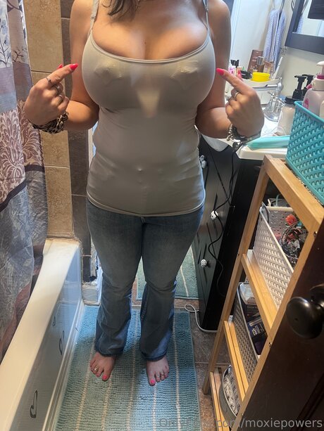 teen dildo onlyfans porno shots