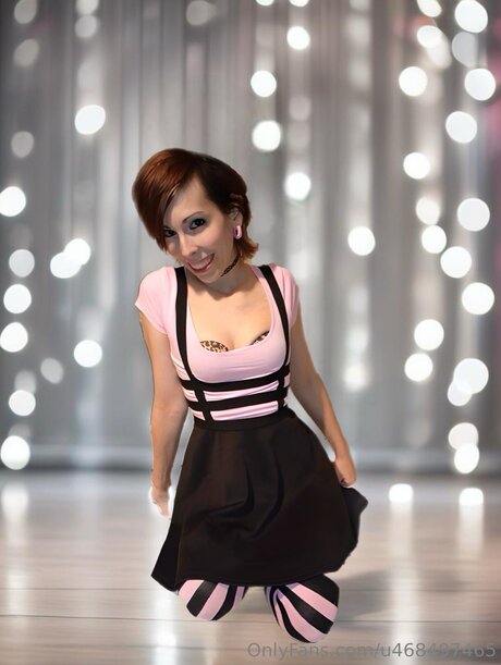 U468497465 onlyfans sex leaks