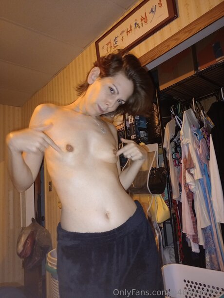 U468497465 onlyfans nudes porn