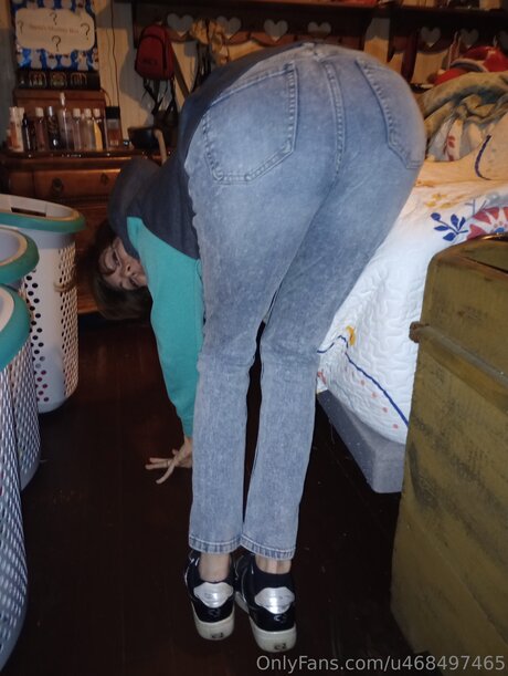 U468497465 onlyfans nudes