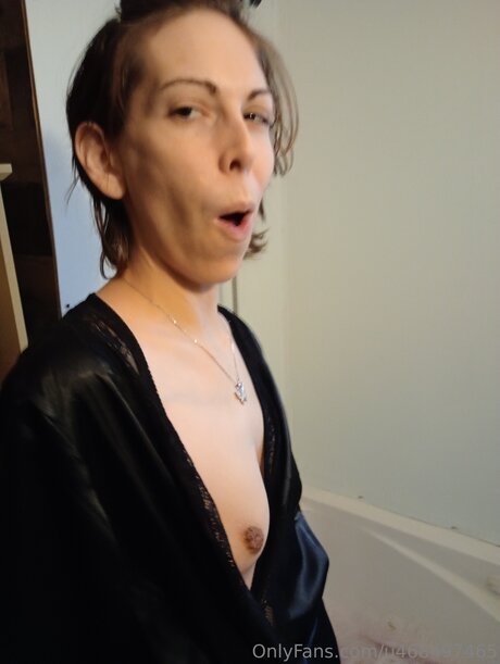 U468497465 leaked onlyfans content