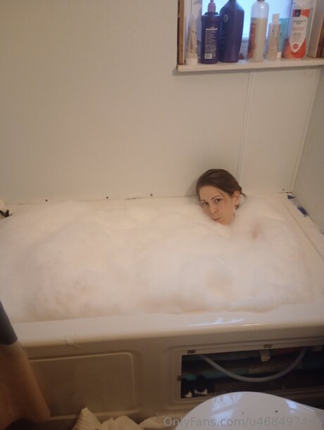 U468497465 onlyfans leaj