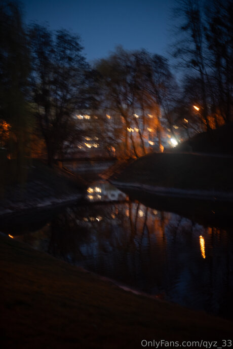 Qyz 33 only fans nudes