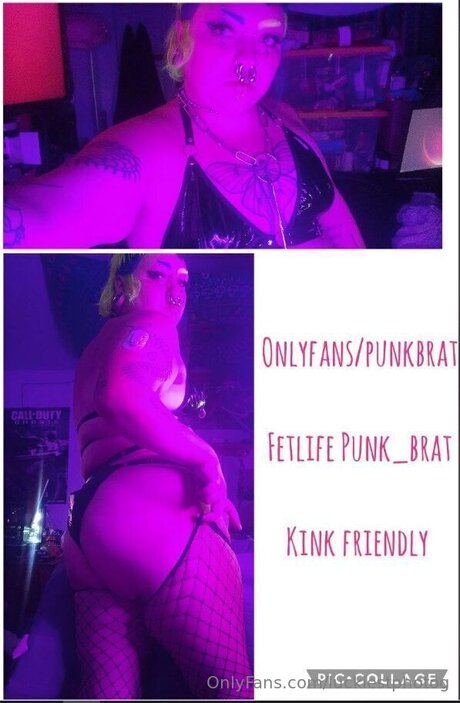 Luckiestphotog onlyfans leaked tits