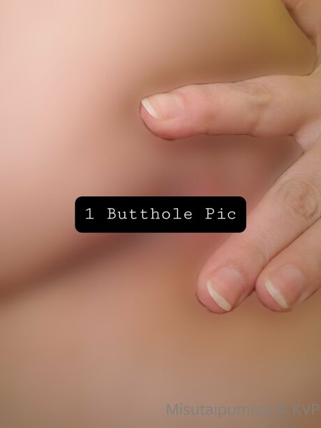 Misutaipumisu Free only fans leaks porn