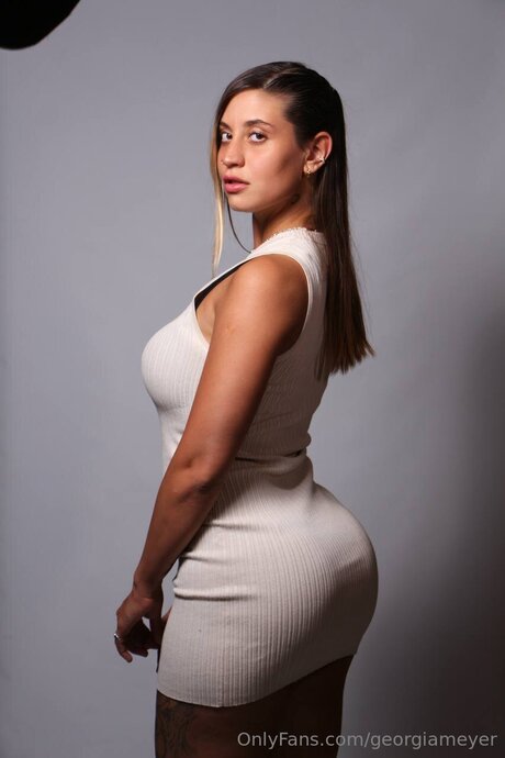 Georgiameyer onlyfans porn leaks