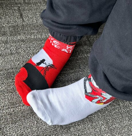 gay fuck onlyfans art nude img