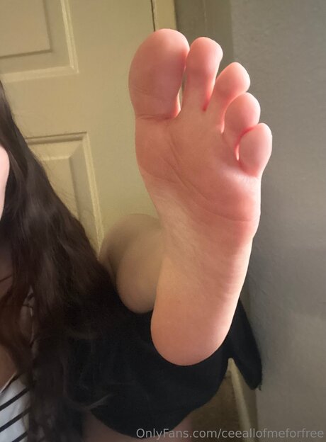 Ceeallofmeforfree Profile pic