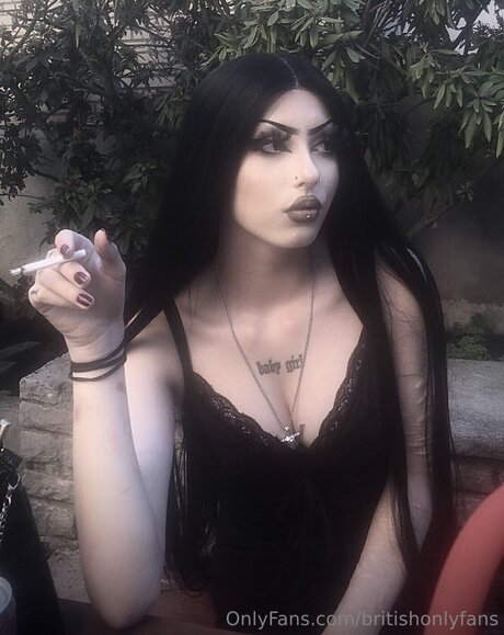 Occ Coaching onlyfans nude