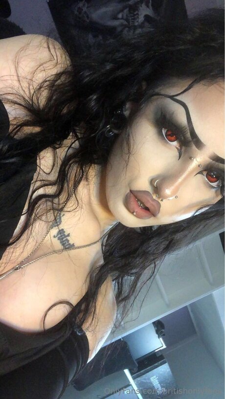 Occ Coaching on onlyfans