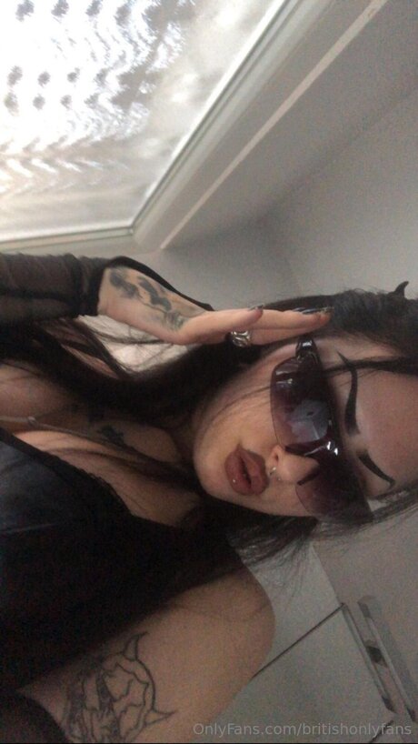 Occ Coaching desnuda onlyfans