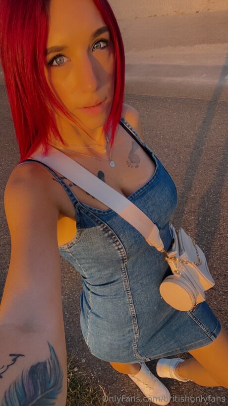 Occ Coaching nude on onlyfans