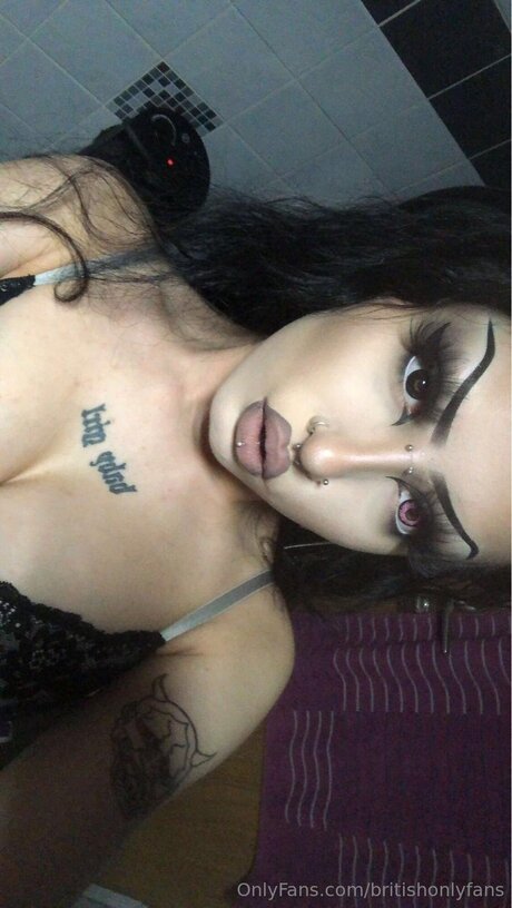 Occ Coaching onlyfans leak free