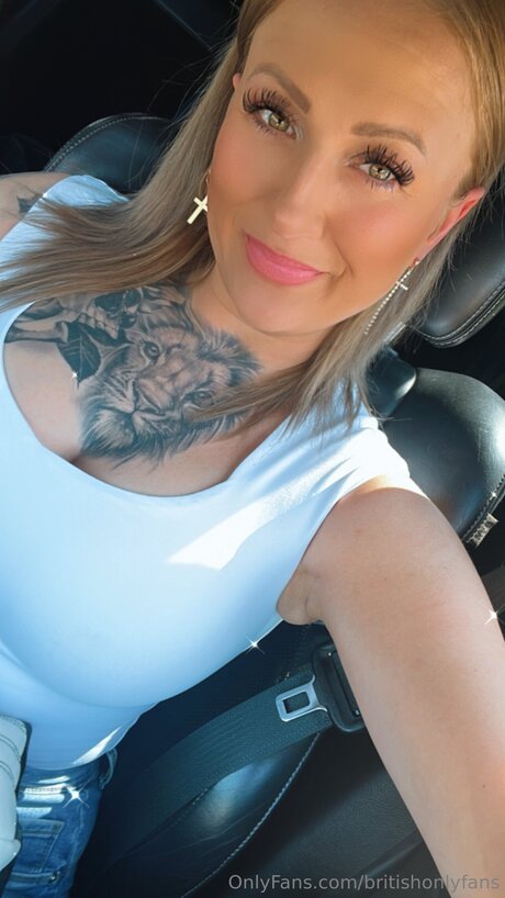 Occ Coaching leaks only fans