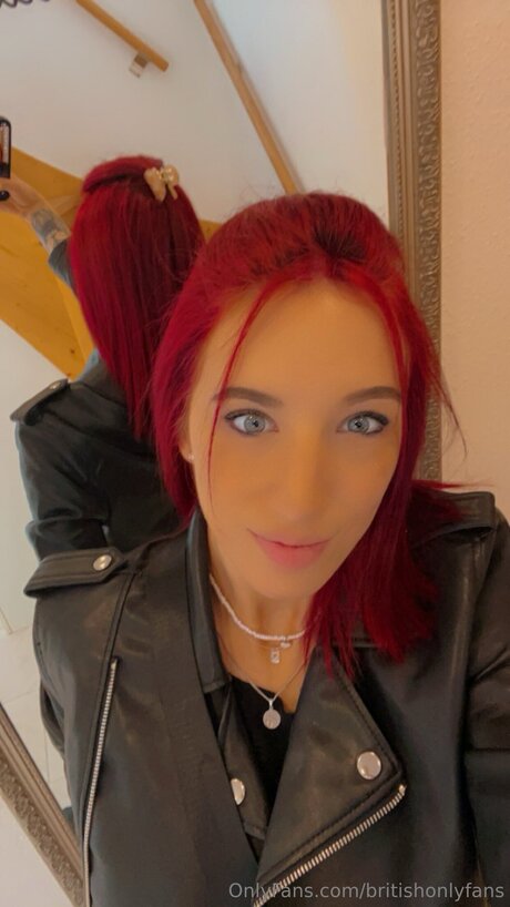 Occ Coaching onlyfans xx