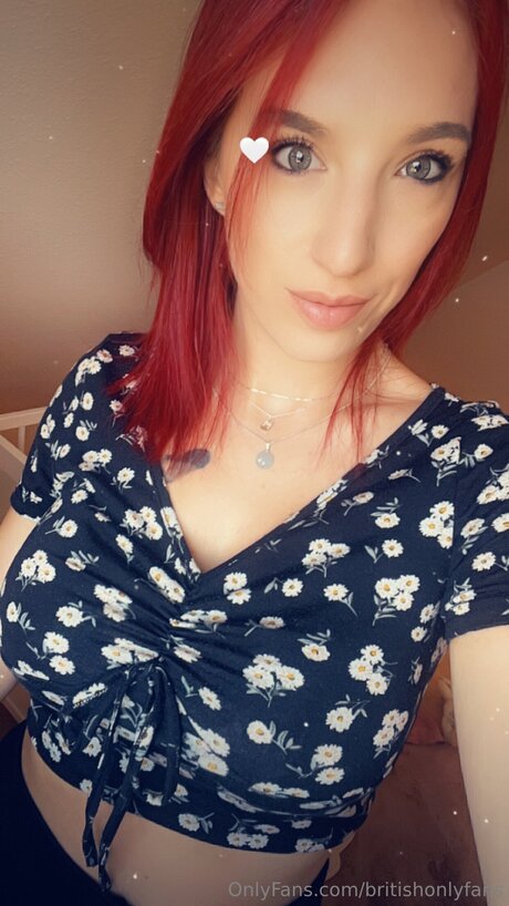 Occ Coaching naked leaked onlyfans