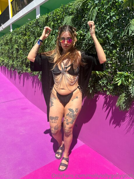 Mollylollygollygosh onlyfans porn free