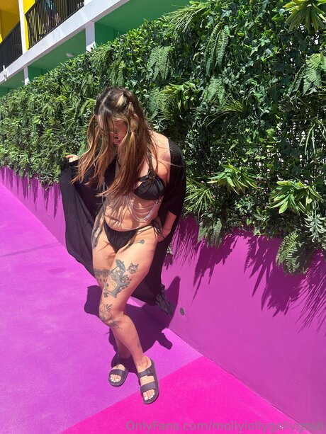 Mollylollygollygosh onlyfans sex leak