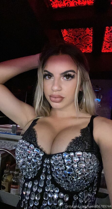 Starkyln onlyfans page