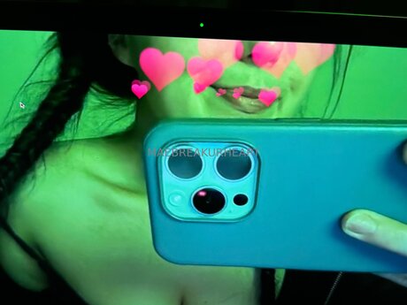 Maebreakurheart porn onlyfans