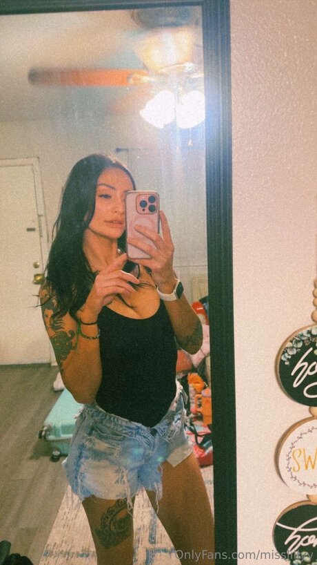 gallega onlyfans sex depiction