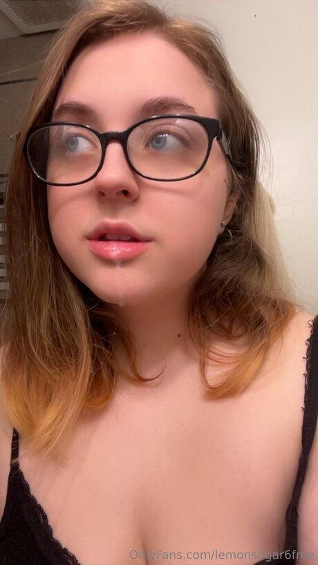 Lemonsugar6free naked onlyfans leaks