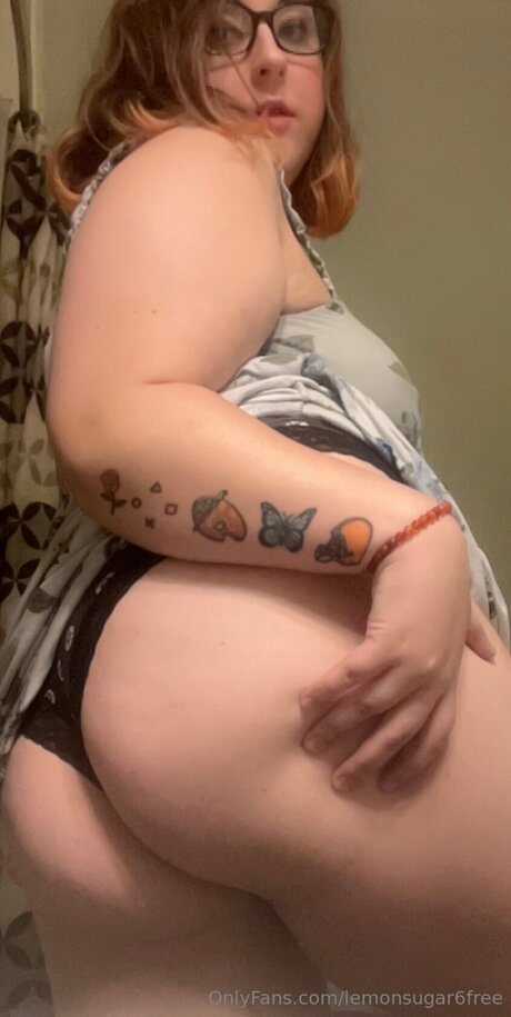 Lemonsugar6free onlyfans content