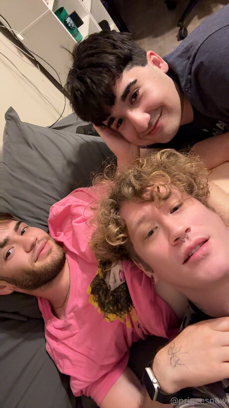 Princecsart free onlyfans