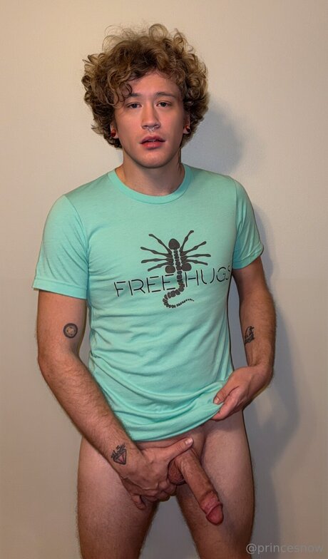 Princecsart onlyfans nudes