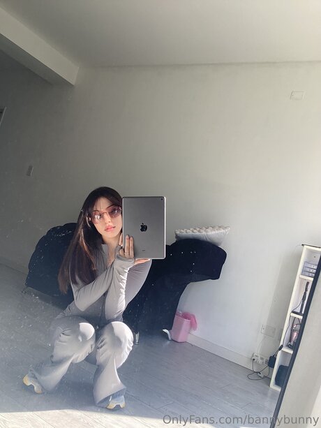 Bannybunny nudes only fans