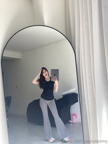 Bannybunny free only fans