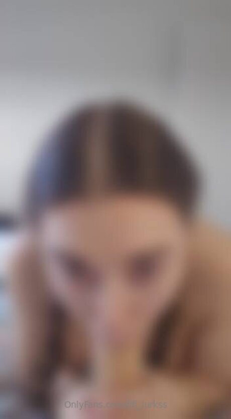 Fifi Lurkss only fans leak