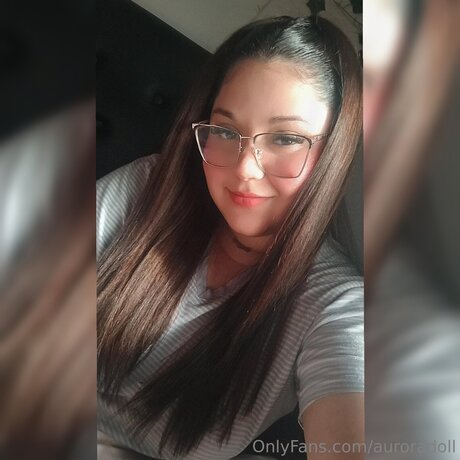 Auroradoll onlyfans porn