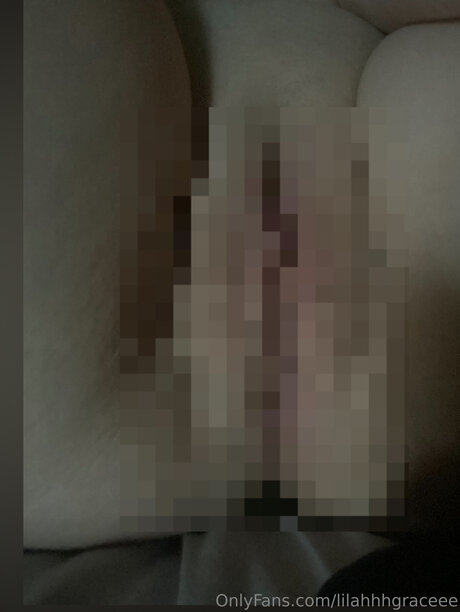 Lilahhhgraceee onlyfans fuck