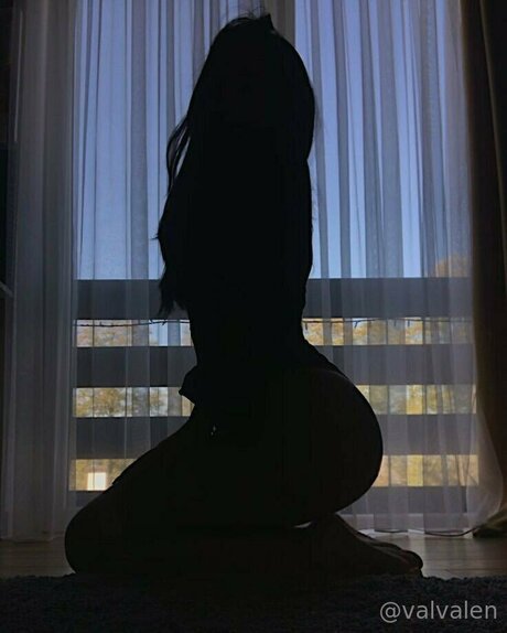 Valvalen free onlyfans