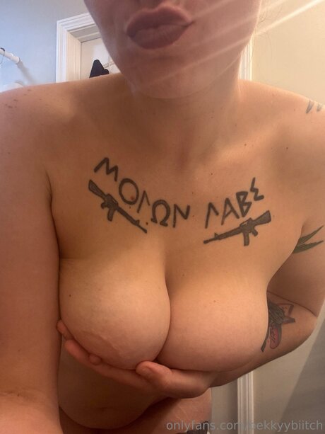 Bekkyybiitch ass onlyfans