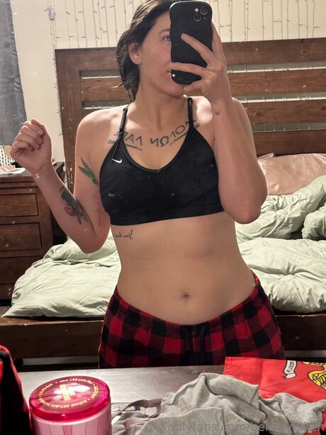 Bekkyybiitch onlyfans naked leaked