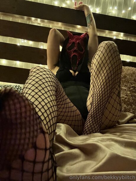 Bekkyybiitch onlyfans leaks xxx