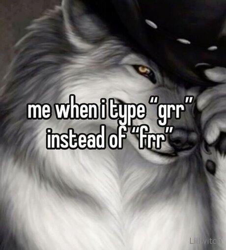 Liilwitch naked onlyfans