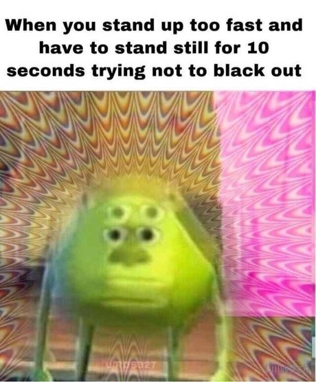 Liilwitch Profile pic