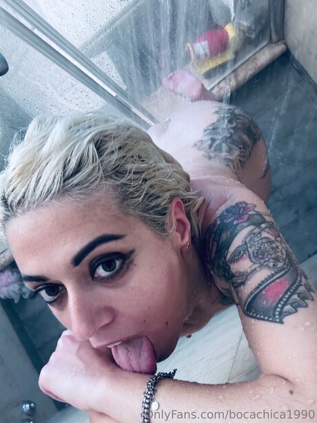 Bocachica1990 onlyfans nide