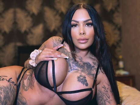 Megan 66 onlyfans leak