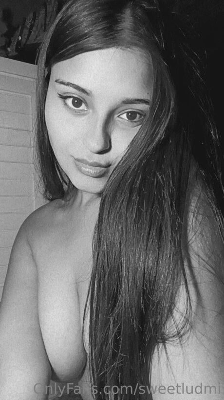 Sweetludmi onlyfans free
