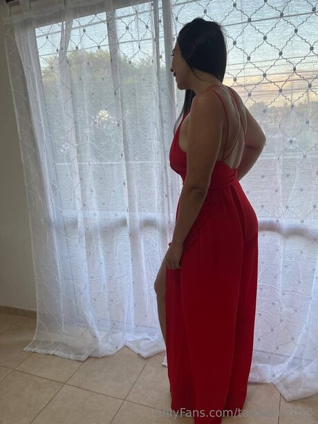 Tamlove2025 onlyfans leak