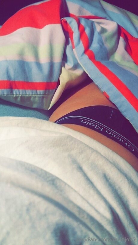 Dustijo95 nude leaks onlyfans