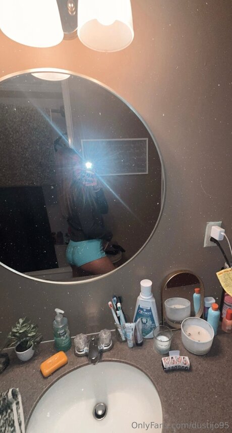 Dustijo95 leaked onlyfans