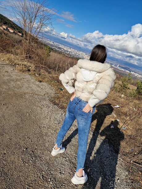 Sugarche onlyfans pictures